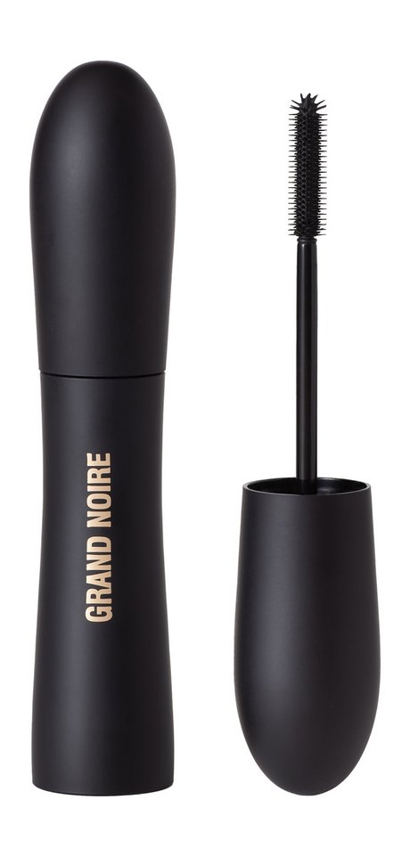 Vivienne Sabo Grand Noire Mascara