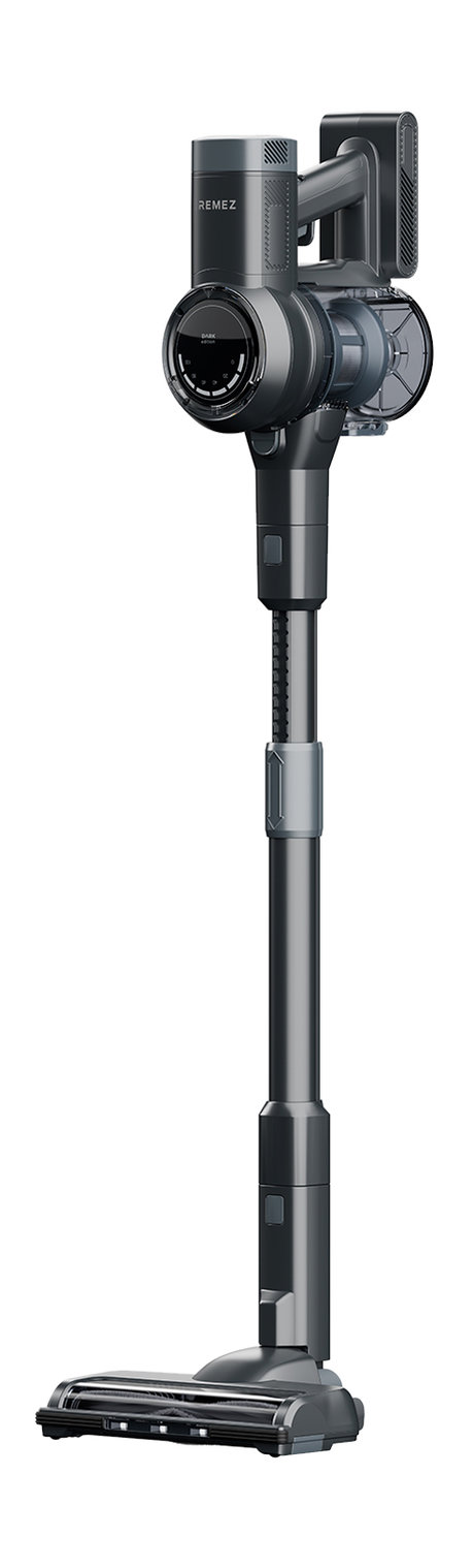 Remez MultiClick Pro Telescopic RMVC-533