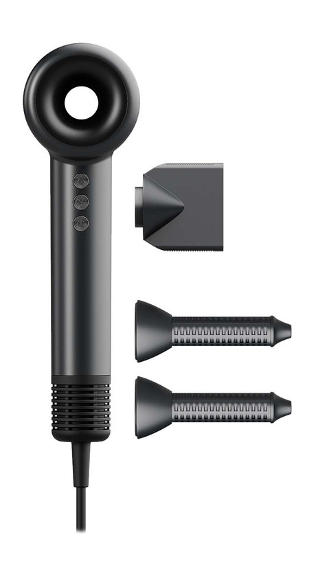 Remez Model E RMB-701