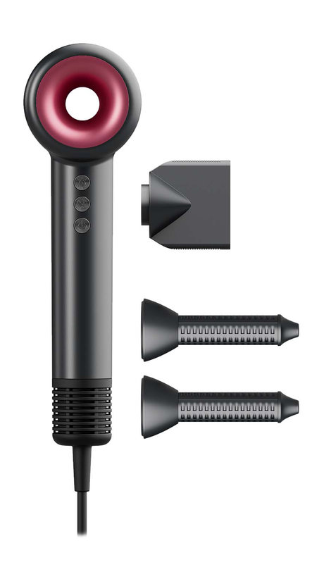 Remez Model E RMB-703