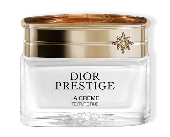 Dior Prestige La Crème Texture Fine