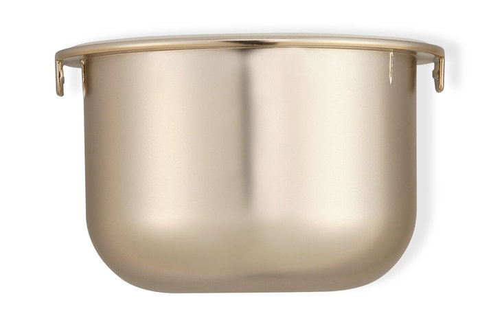 Dior Prestige La Crème Texture Fine Refill