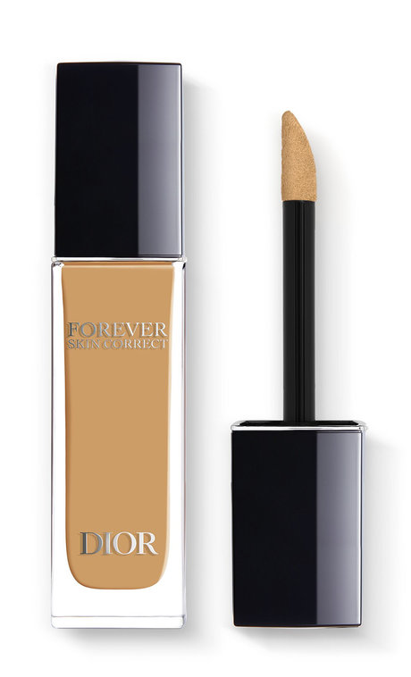 Dior Forever Skin Correct — цена и наличие Dior Forever Skin Correct
