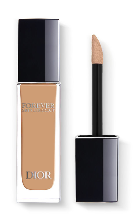 Dior Forever Skin Correct — цена и наличие Dior Forever Skin Correct