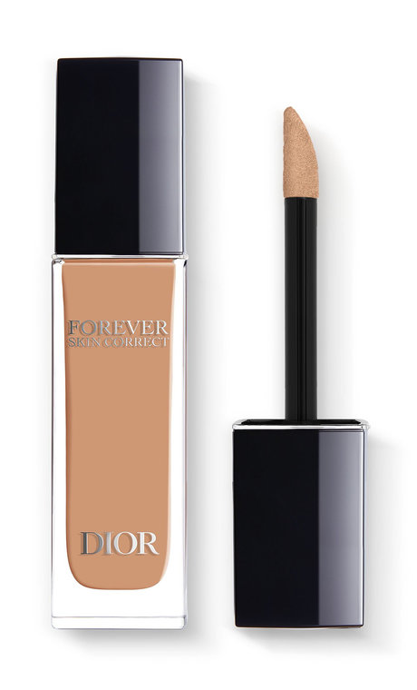 Dior Forever Skin Correct — цена и наличие Dior Forever Skin Correct
