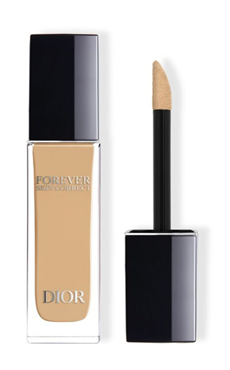 Dior Forever Skin Correct — цена и наличие Dior Forever Skin Correct