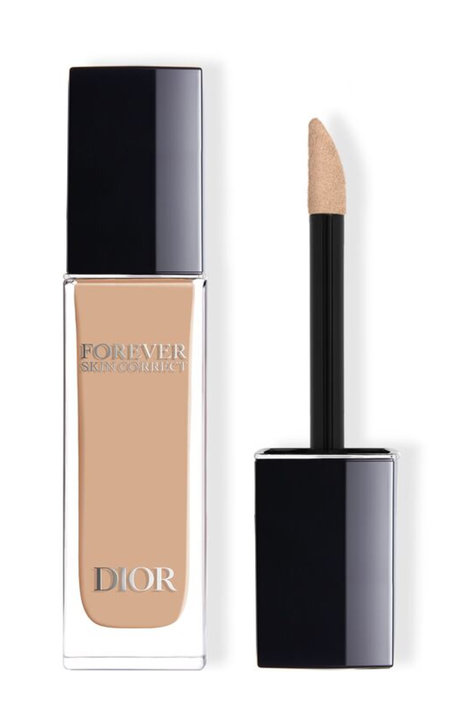 Dior Forever Skin Correct — цена и наличие Dior Forever Skin Correct