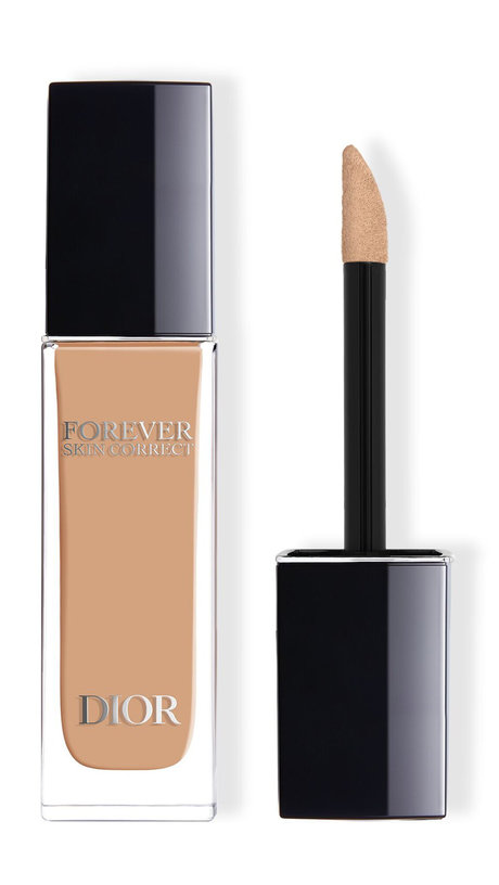 Dior Forever Skin Correct