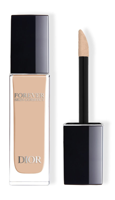 Dior Forever Skin Correct — цена и наличие Dior Forever Skin Correct