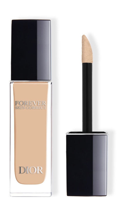 Dior Forever Skin Correct — цена и наличие Dior Forever Skin Correct