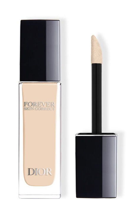 Dior Forever Skin Correct — цена и наличие Dior Forever Skin Correct