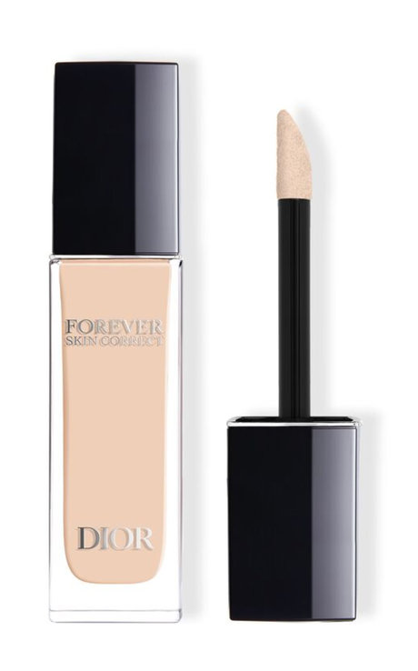 Dior Forever Skin Correct — цена и наличие Dior Forever Skin Correct