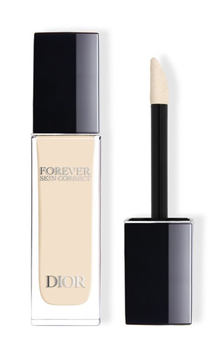 Dior Forever Skin Correct — цена и наличие Dior Forever Skin Correct