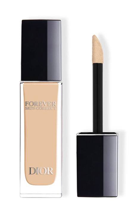 Dior Forever Skin Correct — цена и наличие Dior Forever Skin Correct