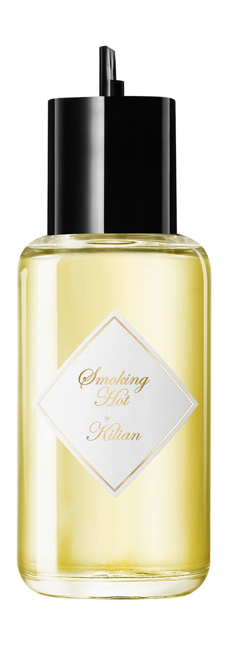 Kilian Smoking Hot Eau de Parfum Refill
