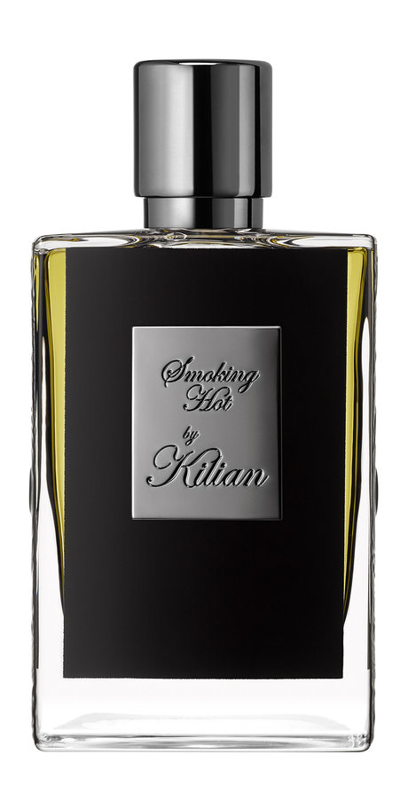 Kilian Smoking Hot Eau de Parfum