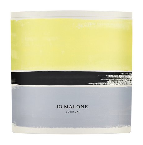 Jo Malone Design Edition Layered Candle Fresh & Fruity