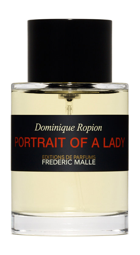 Frederic Malle Portrait of a Lady Eau de Parfum