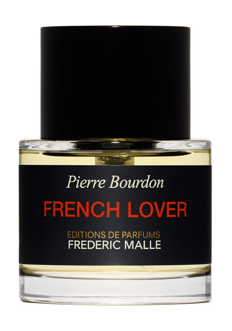 Frederic Malle French Lover Eau de Parfum — цена и наличие Frederic Malle French Lover Eau de Parfum