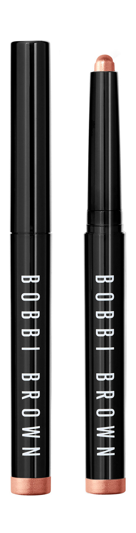 Bobbi Brown Long-Wear Cream Shadow Stick — цена и наличие Bobbi Brown Long-Wear Cream Shadow Stick