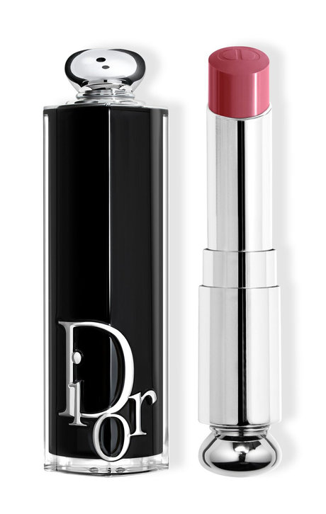 Dior Addict Hydrating Shine Lipstick — цена и наличие Dior Addict Hydrating Shine Lipstick