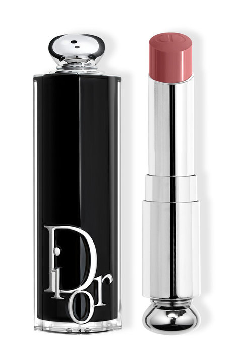 Dior Addict Hydrating Shine Lipstick — цена и наличие Dior Addict Hydrating Shine Lipstick