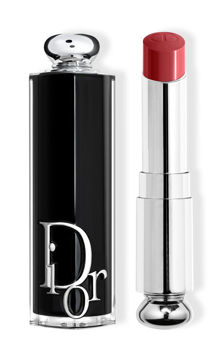 Dior Addict Hydrating Shine Lipstick — цена и наличие Dior Addict Hydrating Shine Lipstick
