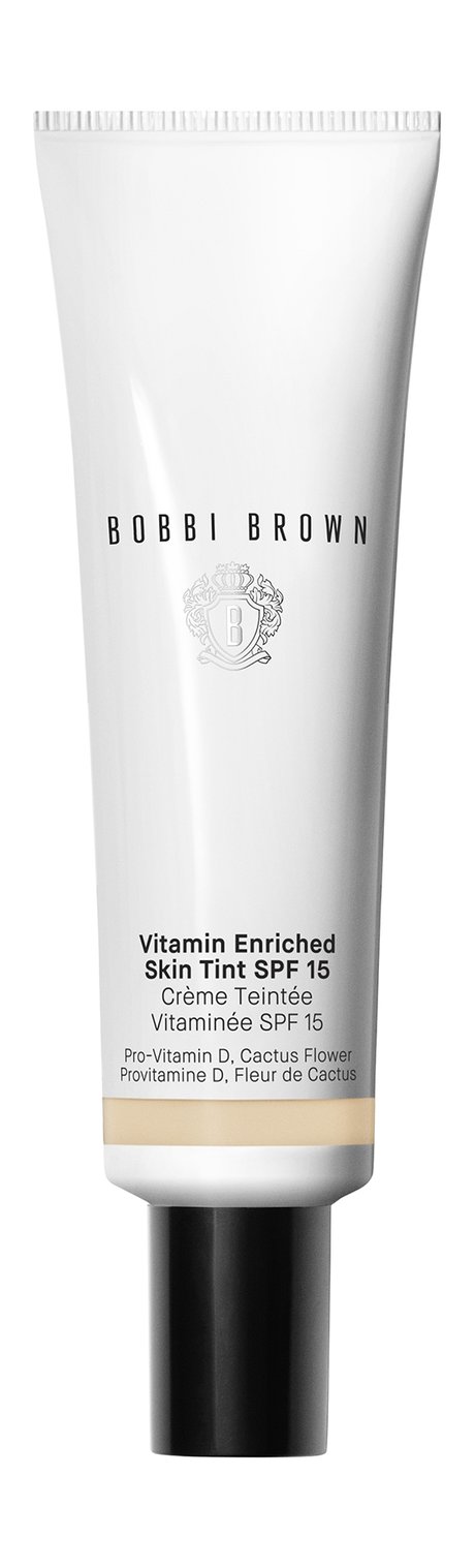 Bobbi Brown Vitamin Enriched Skin Tint