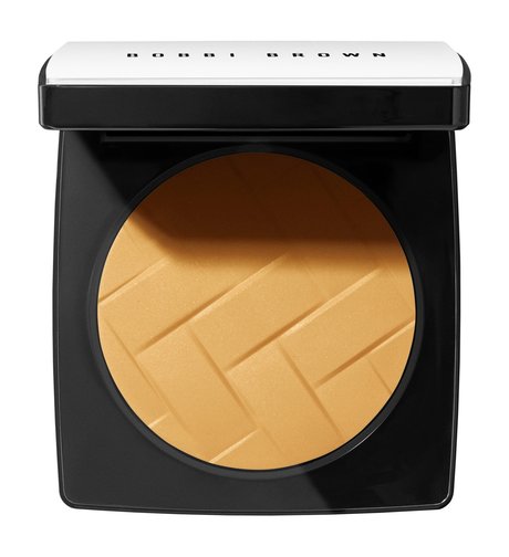 Bobbi Brown Vitamin Enriched Pressed Powder