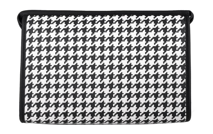 Ronda Makeup Bag F19596б