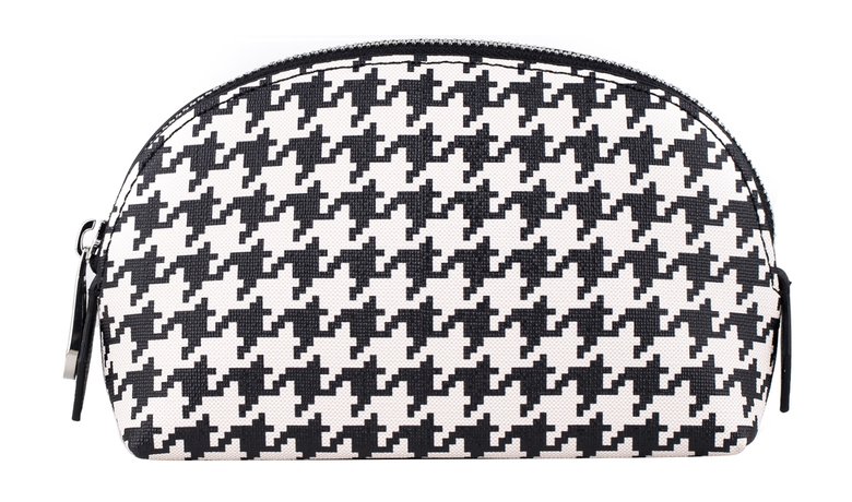 Ronda Makeup Bag F19600б