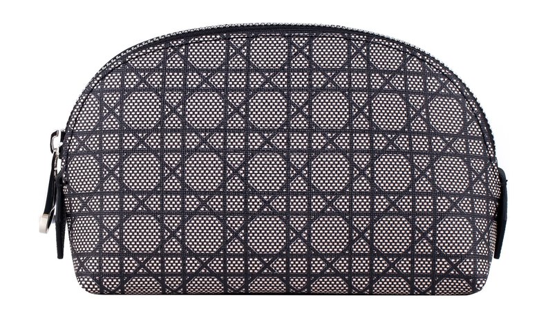 Ronda Makeup Bag F19600с