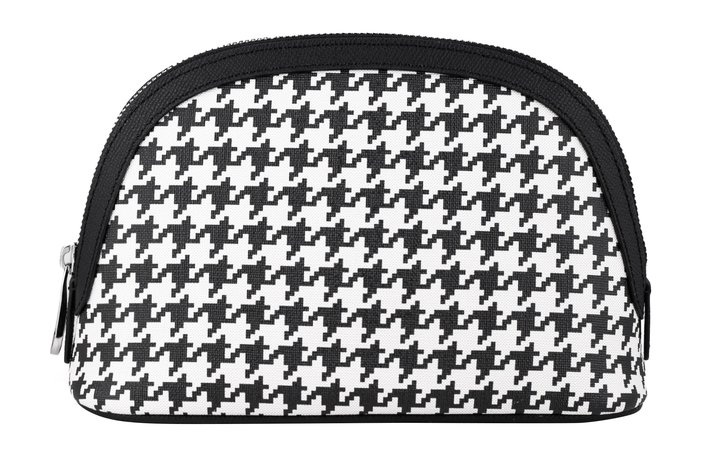 Ronda Makeup Bag F19601б