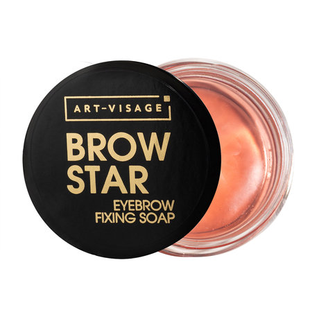 Art-Visage Brow Star