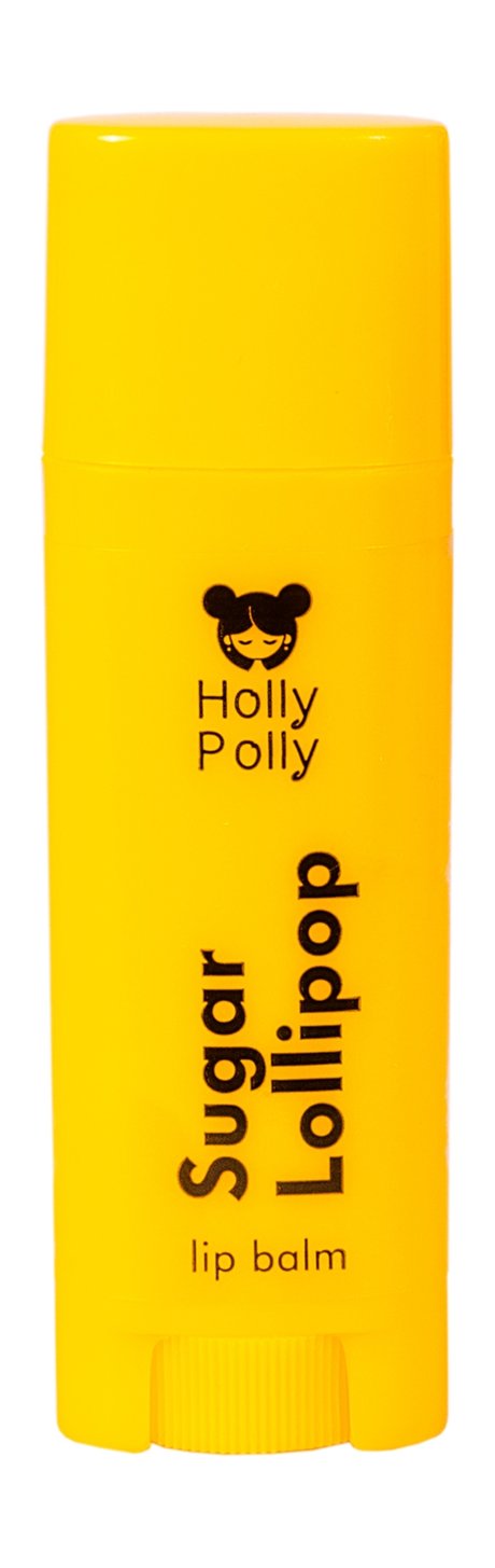 Holly Polly Candy Shop Sugar Lollipop