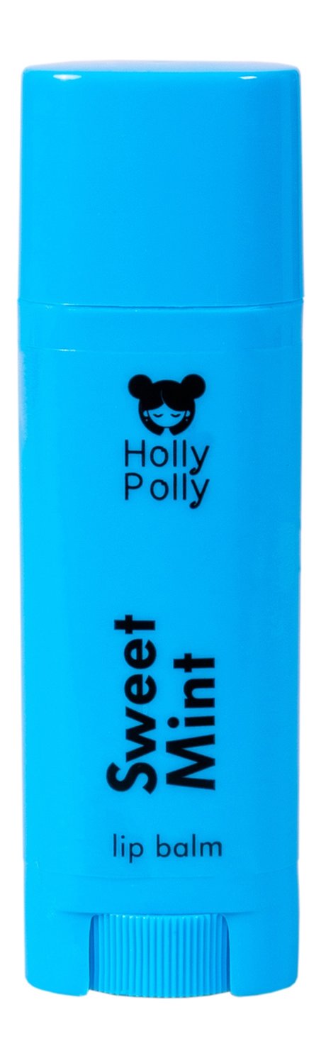 Holly Polly Ice Ice Baby Sweet Mint