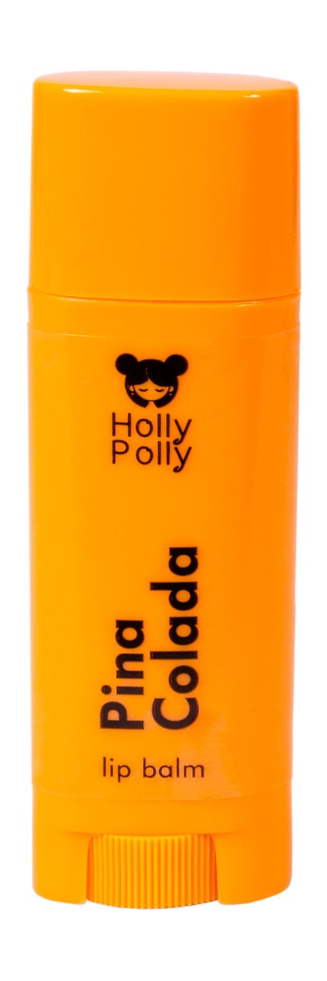 Holly Polly Sunny Pina Colada