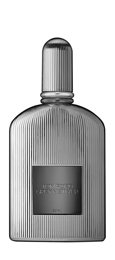 Tom Ford Grey Vetiver Parfum — цена и наличие Tom Ford Grey Vetiver Parfum