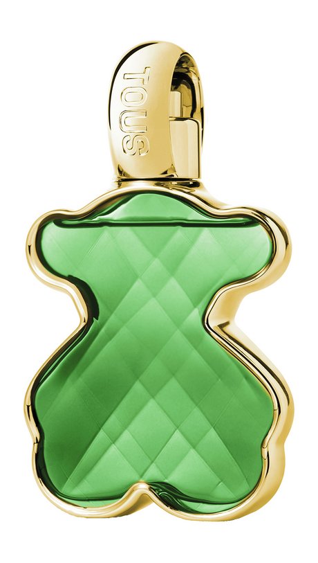 Tous LoveMe The Emerald Eau de Parfum
