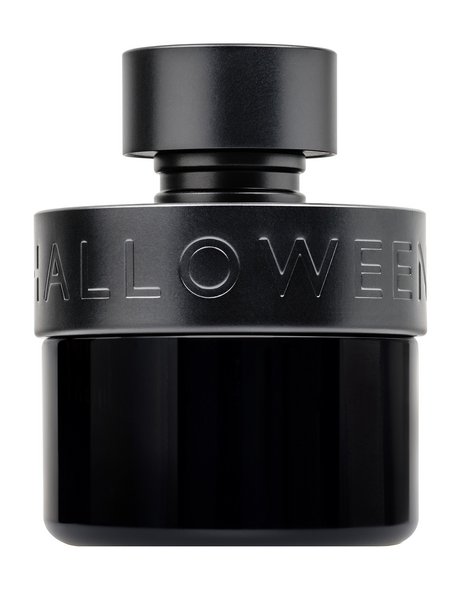 Halloween Man Mystery Eau de Parfum — цена и наличие Halloween Man Mystery Eau de Parfum