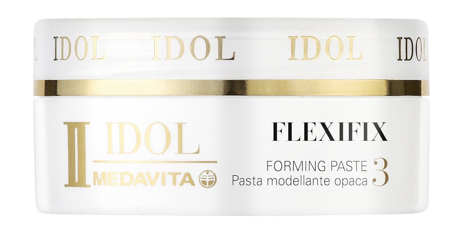 Medavita Idol Flexfix Forming Paste