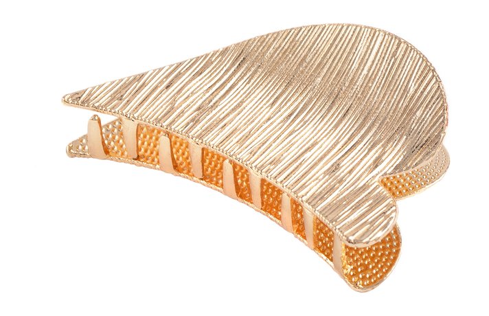 Ronda Hair Claw Clip З-197