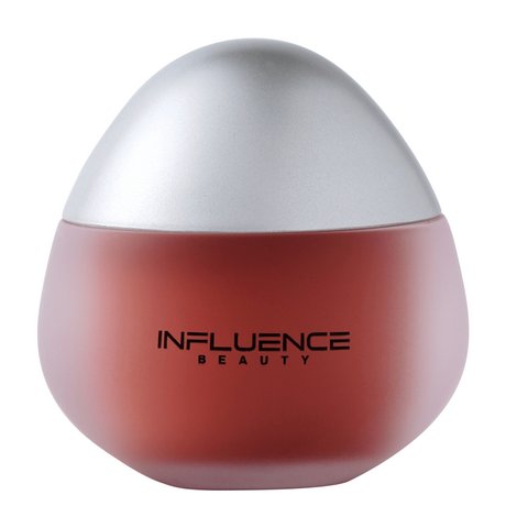 Influence Beauty Day Lip Mask Plumpinator