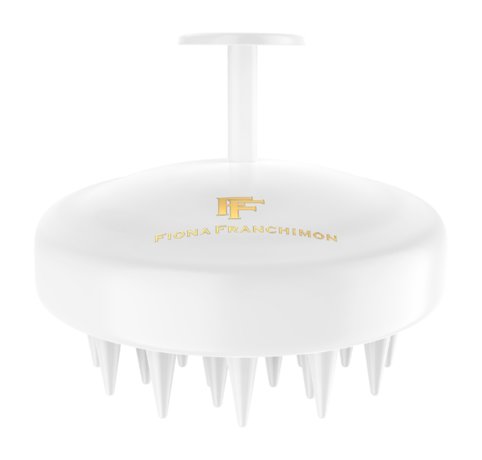 Fiona Franchimon Scalp Massage Brush