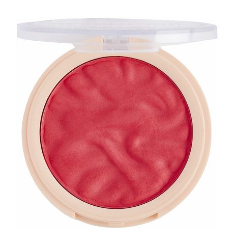 Revolution Makeup Re-loaded Blusher