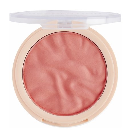 Revolution Makeup Re-loaded Blusher