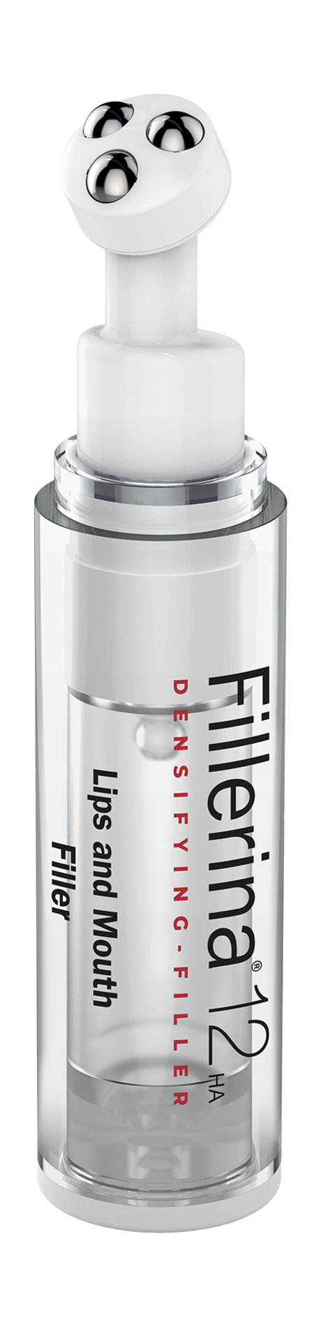 Fillerina 12HA Densifying Filler Lips And Mouth Grade 4