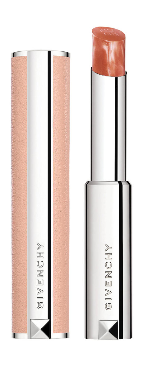 Givenchy Rose Perfecto