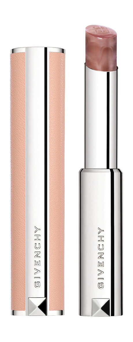 Givenchy Rose Perfecto — цена и наличие Givenchy Rose Perfecto