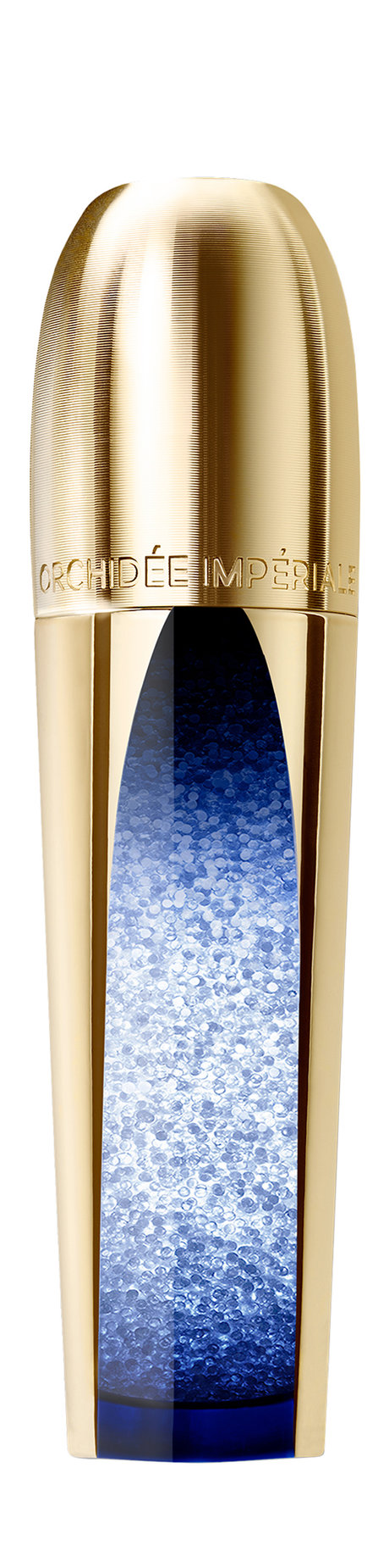 Guerlain Orchidee Imperiale Micro-Lift Concentrate